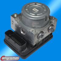 Ford ABS/ESP Bremse entlüftet nicht / Hydraulikblock / MK61 Hessen - Hofgeismar Vorschau