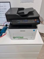 Samsung Multifunktionsdrucker / Drucker mit Scanner Niedersachsen - Garbsen Vorschau