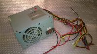 Power Supply Bicker Elektronik Kuka ACE-925C Bielefeld - Bielefeld (Innenstadt) Vorschau