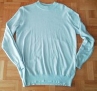 Eugen Klein Feinstrick-Pullover, Gr. 40 Nordrhein-Westfalen - Wenden Vorschau