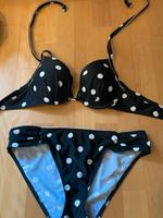 Bikini s Oliver 40c Nordrhein-Westfalen - Velbert Vorschau
