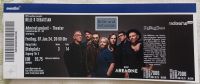 Eintrittskarte Konzert Belle und Sebastian Berlin 2024 Friedrichshain-Kreuzberg - Friedrichshain Vorschau