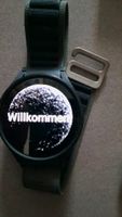 Samsung Galaxy Watch 5 m. Garantie Hessen - Heidenrod Vorschau