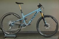 Pivot Trail 429 Pro X01 - L - Neu! Hessen - Roßdorf Vorschau