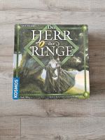 Brettspiel, Herr der Ringe Hessen - Freigericht Vorschau