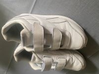 Reebok Kinderschuhe Nürnberg (Mittelfr) - Nordstadt Vorschau