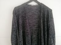 Strickjacke Glitzer H&m Gr. 146 152 10 bis 12 Jahre TOP Kiel - Hassee-Vieburg Vorschau