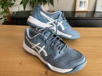 Asics Gel-Dedicate 7 Tennisschuhe Bayern - Memmingen Vorschau