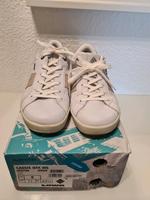 Lowa Cassis Leder GTX Essen - Steele Vorschau