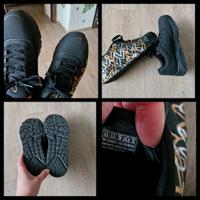 Skechers Schuhe Nordrhein-Westfalen - Plettenberg Vorschau