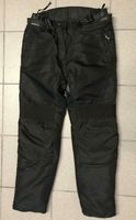 Motorradhose xl Nordrhein-Westfalen - Ense Vorschau