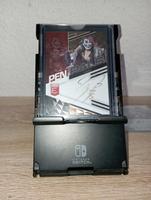 WWE Panini Pen Pals Asuka Autogramm /10 Baden-Württemberg - Niefern-Öschelbronn Vorschau