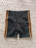 Hose,Shorts, Radlerhose,Damen, Mädchen ,Adidas,neu Bayern - Martinsheim Vorschau