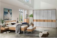 Schlafzimmer Modell-Bozen Neuware Nordrhein-Westfalen - Lippstadt Vorschau