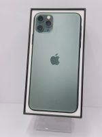 iPhone 11 Pro Max 64Gb Grün ❗️420€❗️6 Monate Garantie❗️ Hessen - Gießen Vorschau