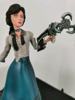 Bioshock Infinite Elizabeth Statue Brandenburg - Velten Vorschau