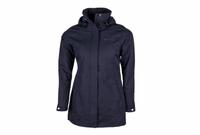 Vaude SE Posino Damen Coat parka WinterJacke XS36 Neu mit Etikett Baden-Württemberg - Wehr Vorschau