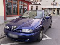 Alfa Romeo Alfa 145 1.4 Twin Spark -ZahnrimNeu/Tüv&ÖLNeu/ Rheinland-Pfalz - Osthofen Vorschau