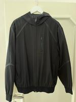 Prada Jacke Kr. München - Ismaning Vorschau