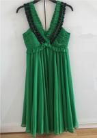 Jake’s Jakes Kleid Abendkleid Cocktailkleid Gr XS/S Abiballkleid Berlin - Steglitz Vorschau