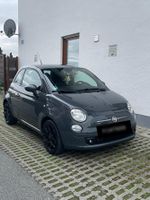 Fiat 500 0,9 twinair sport Bayern - Hutthurm Vorschau