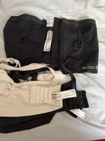 Medela Still Bh - Size L Berlin - Steglitz Vorschau