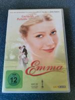 DVD EMMA TOP Niedersachsen - Varel Vorschau