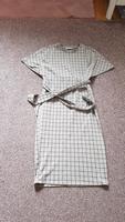 Zara Damenkleid Maxikleid  Gr. S Rostock - Schmarl Vorschau