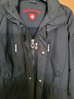 Schwarze Damen Jacke Golfjacke Wellensteyn , Gr. S, neuwertig Rheinland-Pfalz - Kirchheimbolanden Vorschau