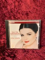 CD Galina Girchakova Philips Kirov Orchestra Nordrhein-Westfalen - Krefeld Vorschau