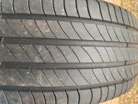 4 x Michelin Sommerreifen 235-50 / R19 Primacy 4 Nordrhein-Westfalen - Siegburg Vorschau