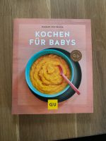 Kochen für Babys Hessen - Fuldabrück Vorschau