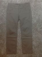 Esprit Hose beige, Gr 40, wie neu Bayern - Würzburg Vorschau