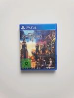 Kingdom Hearts 3 - PS4 Saarland - Homburg Vorschau