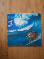 LP BONEY M Nordrhein-Westfalen - Rees Vorschau