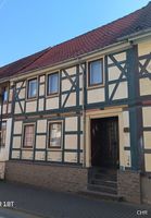 Gemütliches Einfamilienhaus mit gr. Balkon und ebenerdigem Garten Thüringen - Ellrich Vorschau
