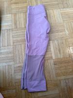 Fabletics 7/8 Leggings - Demi Lovato Collection München - Schwabing-West Vorschau
