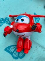 Super Wings sprechende Lampe Köln - Porz Vorschau