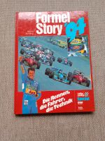 Formel Story 94 - Achim Schlang Nordrhein-Westfalen - Porta Westfalica Vorschau