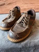 Halbschuhe Docker‘s Rheinland-Pfalz - Mainz Vorschau