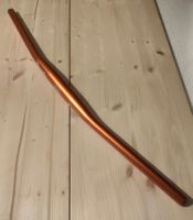 Lenker MTB 71cm 31,8 Kupfer Orange  Funn flame P4 Baden-Württemberg - Böblingen Vorschau