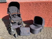 Kinderwagen ABC Design Viper 4 Bayern - Ingolstadt Vorschau