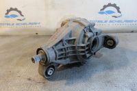 Porsche Cayenne 958 Differential 95835001001 defekt Nordrhein-Westfalen - Westerkappeln Vorschau