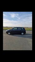 Ford C Max sehr Gepflegt Thüringen - Apolda Vorschau