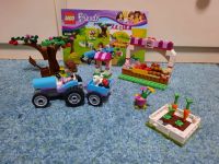 **Lego Friends **Olivias Gemüsegarten **41026** Berlin - Pankow Vorschau