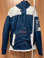 Columbia Jacke Hessen - Darmstadt Vorschau