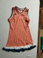 Adidas Tenniskleid, Sommerkleid, Gym - Dress Berlin - Mitte Vorschau