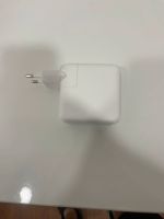 Apple 70W USB-C Netzteil Neu Originalverpackt Baden-Württemberg - Reutlingen Vorschau