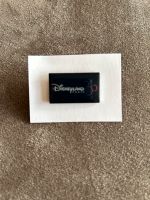 Disney Sammel PIN 30 Jahre Disneyland Paris, neu Nordrhein-Westfalen - Hemer Vorschau