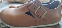 Birkenstock London Nordrhein-Westfalen - Ibbenbüren Vorschau